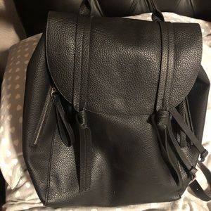 Women’s Zara backpack